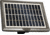 Cuddeback Cuddepower Solar Kit For G,j,&amp; K-series