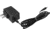 Cuddeback Cuddepower Solar Kit For G,j,&amp; K-series