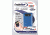 Cuddeback Cuddeview 4 in 1 Trail Camera Viewer
