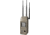 CUDDEBACK G-5185 POWER HOUSE CELL VZW G5185