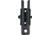 Cuddeback Genius 3 Pack Camera Brackets 3341