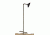 Cuddeback Genius Post Mount 3426