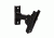 Cuddeback Genius PTL Mount 3389