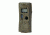 Cuddeback IR Plus Scouting Trail Camera, NSN N, 1309
