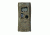 Cuddeback IR Plus Scouting Trail Camera, NSN N, 1309