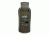 Cuddeback IR Plus Scouting Trail Camera, NSN N, 1309