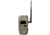 Cuddeback Cuddelink Black Flash, J1538