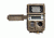 Cuddeback Long Range IR Model E2 Scouting Camera E2