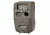 Cuddeback Moonlight IR Trail Camera, NSN N, 1408