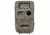 Cuddeback Moonlight IR Trail Camera, NSN N, 1408