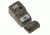 Cuddeback Moonlight IR Trail Camera, NSN N, 1408