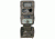 Cuddeback Moonlight IR Trail Camera, NSN N, 1408