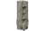 Cuddeback Power Bank, Brown, Small/Medium, PW-001
