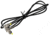 Cuddeback 10in Power Cord, Cuddeback Solar Kit #3501/#3532, PW-002