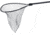 Cumings Bass Tour Series Landing Nets