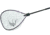 Cumings Bass Tour Series Landing Nets