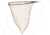Cumings Catfish-Striper Landing Nets