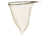 Cumings Catfish-Striper Landing Nets