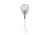 Cumings Deluxe Trout Net