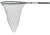 Cumings Limited Series Landing Nets