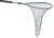 Cumings Octagonal Boat Landing Nets
