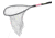Cumings Octagonal Boat Landing Nets