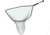 Cumings Pro Guide Series Landing Nets