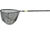 Cumings Rubber Landing Nets