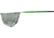 Cumings Rubber Landing Nets