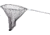 Cumings Salmon &amp; Steelhead Landing Nets