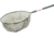 Cumings Thermal Plastic Rubber Landing Net