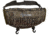 Cupped Waterfowl Outdoors Cupped Deluxe Handwamer