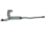 Cupped Waterfowl Outdoors Ez Hook Weights, 4 oz, 6 pack, CU8055