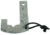 Cupped Waterfowl Outdoors Ez Hook Weights, 4 oz, 6 pack, CU8055