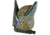 Cupped Waterfowl Outdoors Feeder Butt, Hen, CU8710