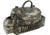 Cupped Waterfowl Outdoors Guide Bag, RealTree, CU8130