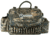 Cupped Waterfowl Outdoors Guide Bag, RealTree, CU8130