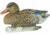 Cupped Waterfowl Outdoors Promo Decoy 12 Pack, Hens/Drakes, CU8734