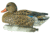 Cupped Waterfowl Outdoors Promo Decoy 12 Pack, Hens/Drakes, CU8734