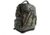 Cupped Waterfowl Outdoors Waterfowl Backpack, RealTree, CU8031