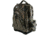 Cupped Waterfowl Outdoors Waterfowl Backpack, RealTree, CU8031