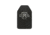 Custom Armor Group 3i7 Level III+ ICW Multi Curve Rifle Armor Plate, 7.5in x 11.5in, 3i7m-SAPI-XS