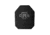 Custom Armor Group 3s9 NIJ 0101.06 Level III+ Stand Alone Multi Curve Armor Plate, 10in x 12in, 3s9m-SCM-10X12