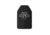 Custom Armor Group 3s9 NIJ 0101.06 Level III+ Stand Alone Multi Curve Armor Plate, 7.25in x 11.5in, 3s9m-SAPI-XS