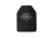 Custom Armor Group 4s16 Level IV Stand Alone Multi Curve Armor Plate, 8.75in x 11.75in, 4s16-SAPI-S