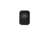 Custom Armor Group 4s17 NIJ 0101.06 Level IV Stand Alone Armor Plate, 5in x 7in, 4S17-5X7