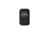 Custom Armor Group 4s17 NIJ 0101.06 Level IV Stand Alone Armor Plate, 5in x 8in, 4S17-5X8