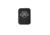 Custom Armor Group 4s17 NIJ 0101.06 Level IV Stand Alone Armor Plate, 6in x 8in, 4S17-6X8