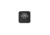 Custom Armor Group 4sas7 Level IV Stand Alone Armor Plate, 6in x 6in, 4sas7-6X6