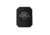 Custom Armor Group 4sas7 Level IV Stand Alone Armor Plate, Full Cut, 8in x 10in, 4sas7-FC-8X10